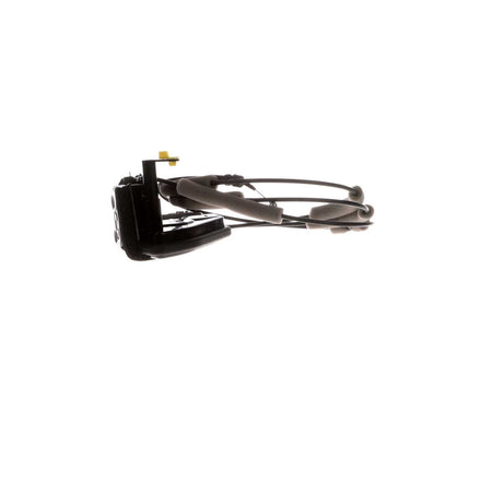 Dorman 937-944 Door Lock Actuator 2013-2017 Nissan Pathfinder - view 11