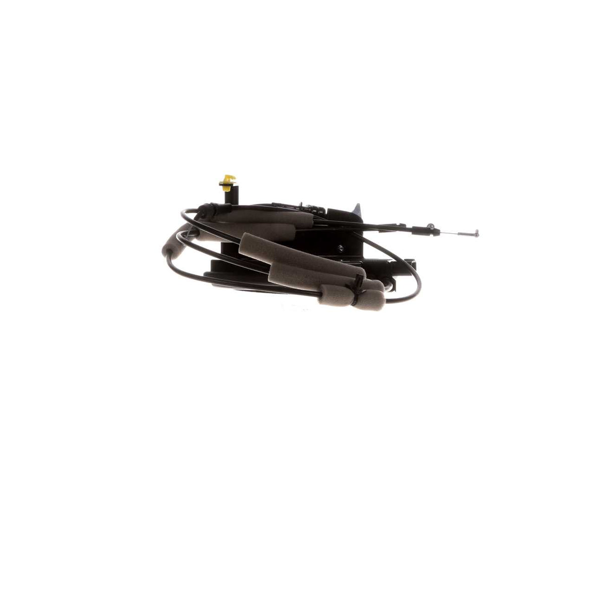 Dorman 937-944 Door Lock Actuator 2013-2017 Nissan Pathfinder - view 12