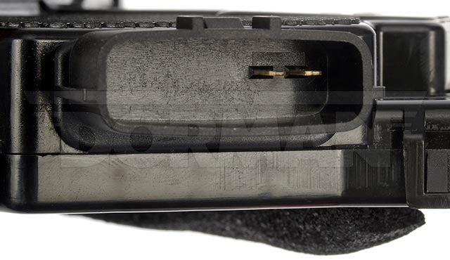 Dorman 937-948 Door Lock Actuator 2013-2019 Nissan Sentra - view 5