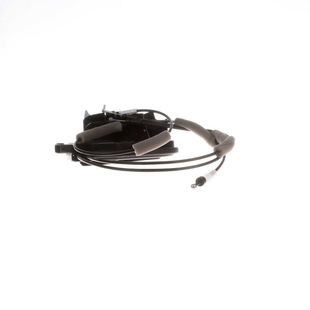 Dorman 937-948 Door Lock Actuator 2013-2019 Nissan Sentra - view 10