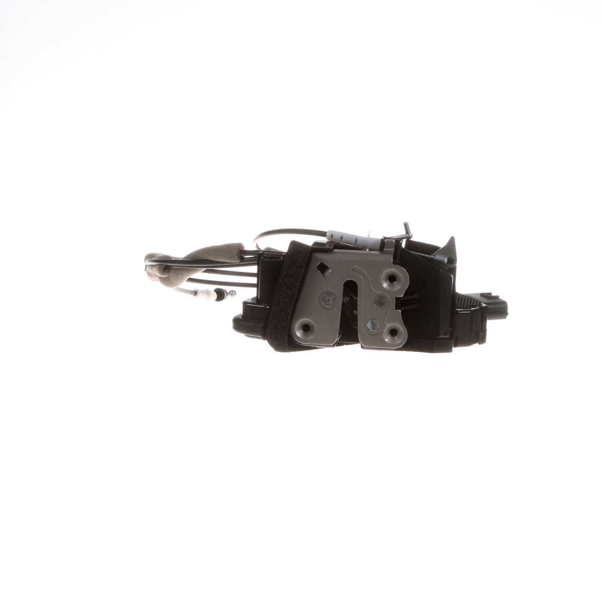 Dorman 937-948 Door Lock Actuator 2013-2019 Nissan Sentra - view 12