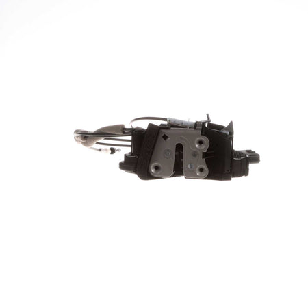 Dorman 937-948 Door Lock Actuator 2013-2019 Nissan Sentra - view 12