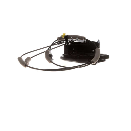 Dorman 937-949 Door Lock Actuator 2013-2019 Nissan Sentra - view 9