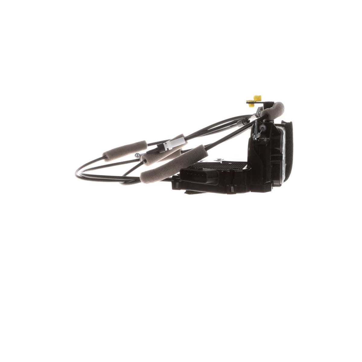 Dorman 937-949 Door Lock Actuator 2013-2019 Nissan Sentra - view 10