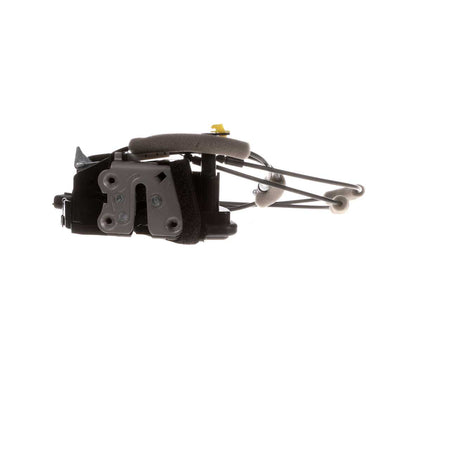 Dorman 937-949 Door Lock Actuator 2013-2019 Nissan Sentra - view 11
