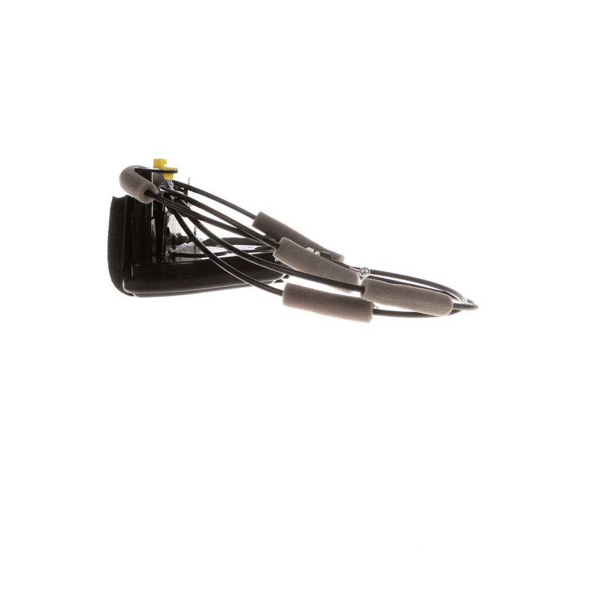 Dorman 937-949 Door Lock Actuator 2013-2019 Nissan Sentra - view 12