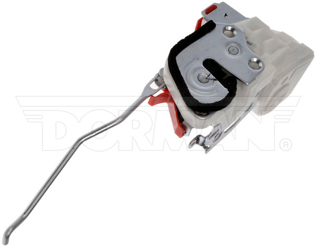 Dorman 937-955 Door Lock Actuator 1997-2004 Mitsubishi Montero Sport - view 1