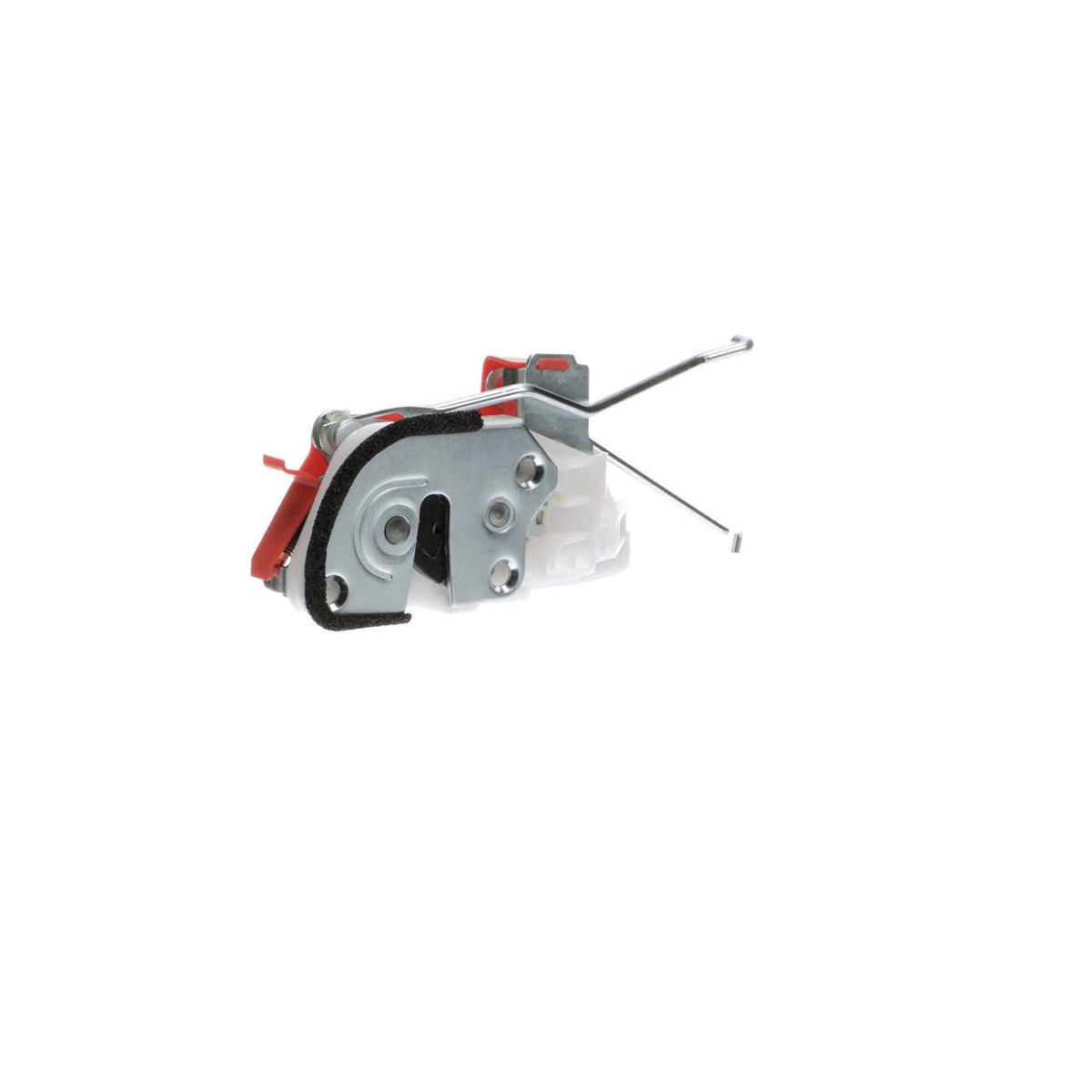 Dorman 937-955 Door Lock Actuator 1997-2004 Mitsubishi Montero Sport - view 7