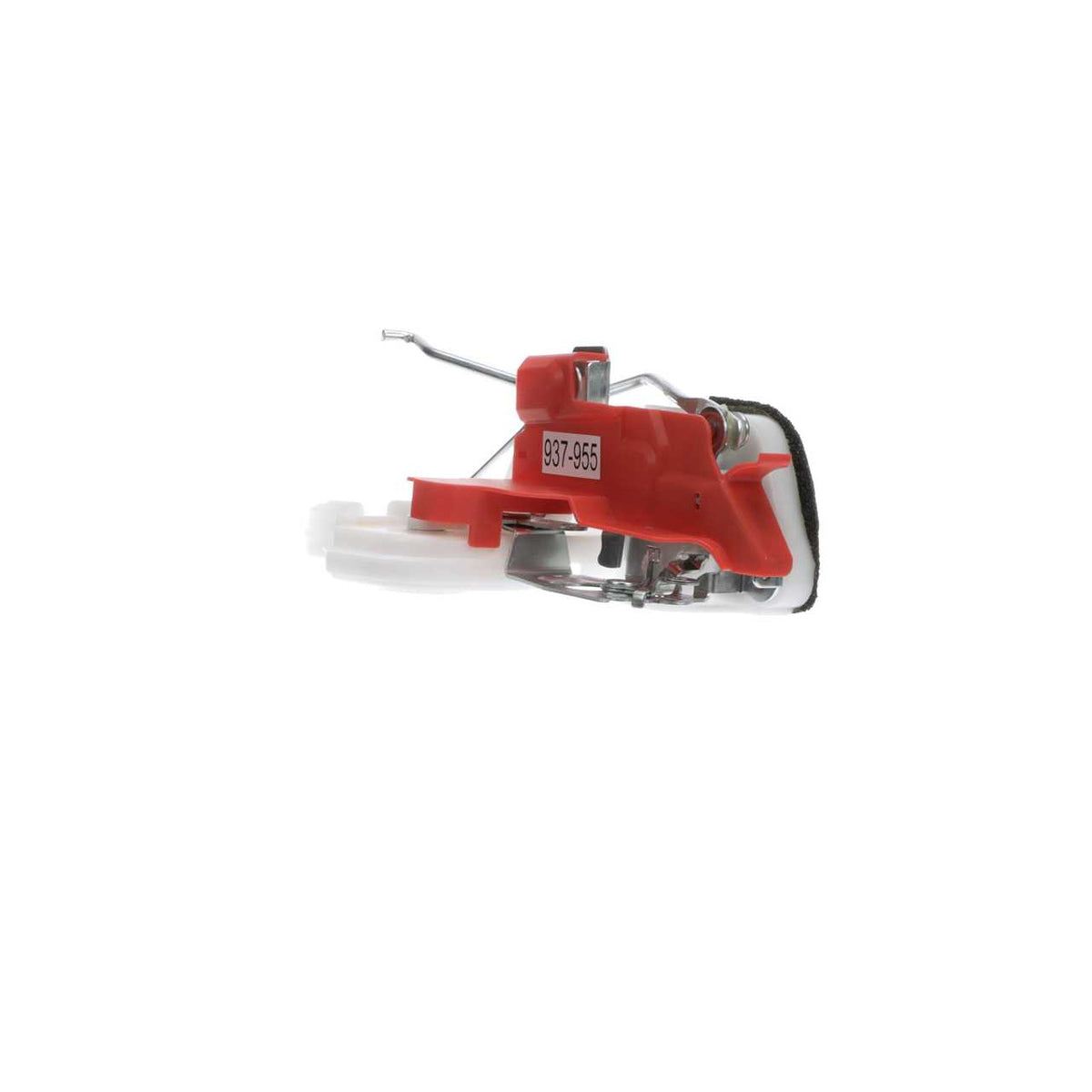 Dorman 937-955 Door Lock Actuator 1997-2004 Mitsubishi Montero Sport - view 10
