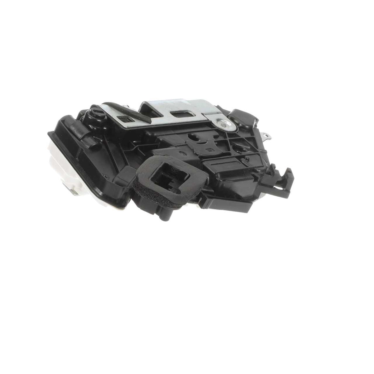 Dorman 937-957 Door Lock Actuator 2012-2019 Volkswagen Passat - view 8