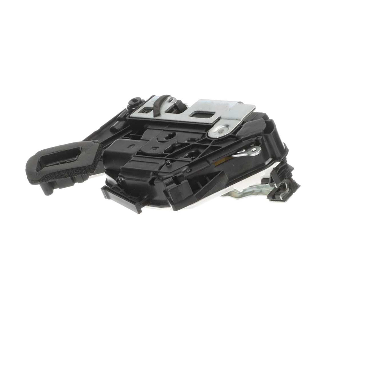 Dorman 937-957 Door Lock Actuator 2012-2019 Volkswagen Passat - view 9