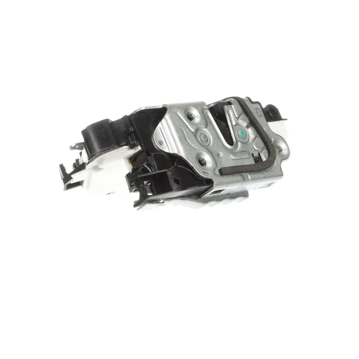 Dorman 937-957 Door Lock Actuator 2012-2019 Volkswagen Passat - view 10