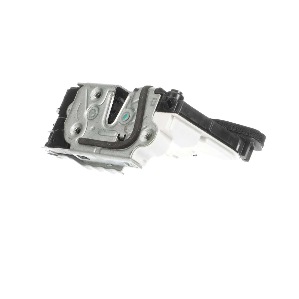 Dorman 937-957 Door Lock Actuator 2012-2019 Volkswagen Passat - view 11