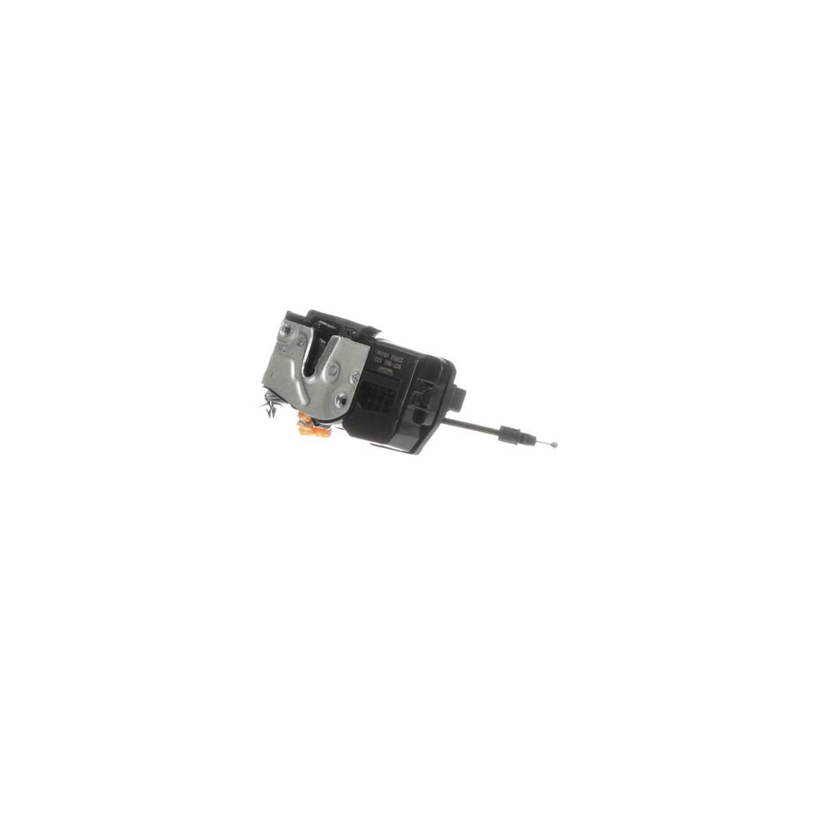 Dorman 937-961 Door Lock Actuator 2010-2014 Cadillac CTS - view 9