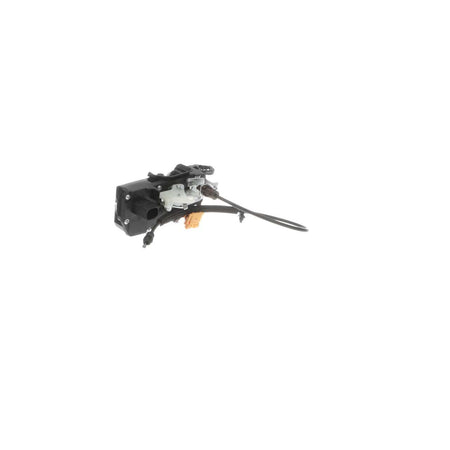 Dorman 937-961 Door Lock Actuator 2010-2014 Cadillac CTS - view 10