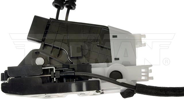 Dorman 937-967 Door Lock Actuator 2016-2021 Hyundai Tucson - view 4