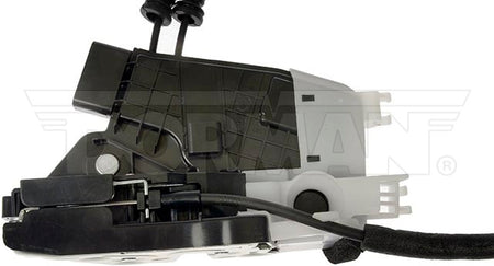Dorman 937-967 Door Lock Actuator 2016-2021 Hyundai Tucson - view 4