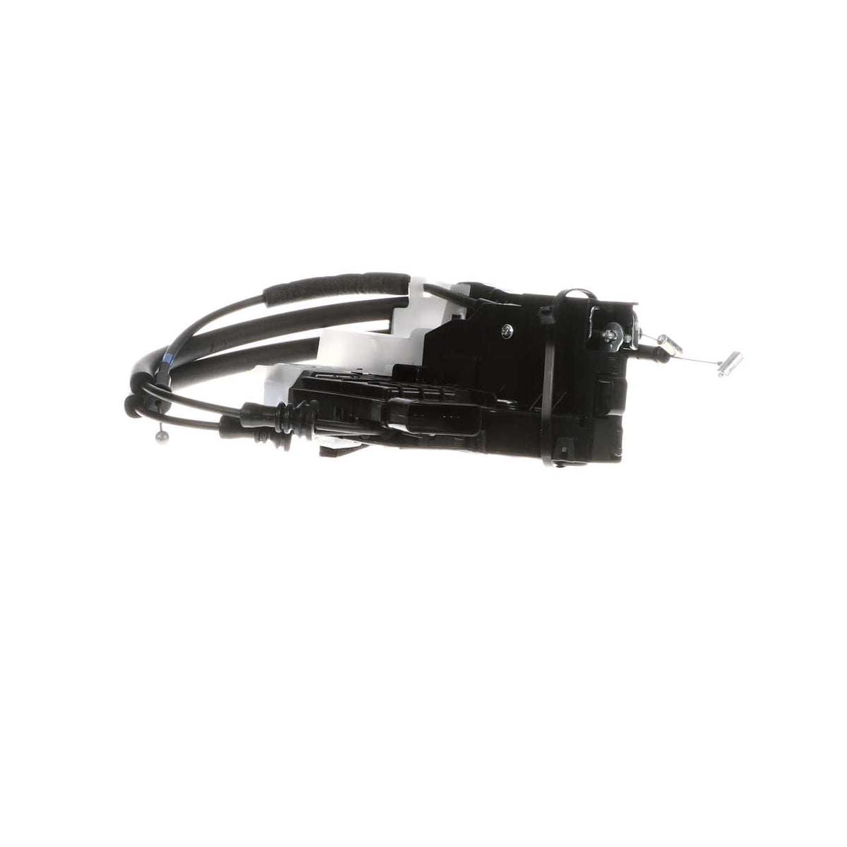 Dorman 937-967 Door Lock Actuator 2016-2021 Hyundai Tucson - view 8
