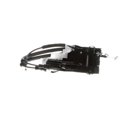 Dorman 937-967 Door Lock Actuator 2016-2021 Hyundai Tucson - view 8