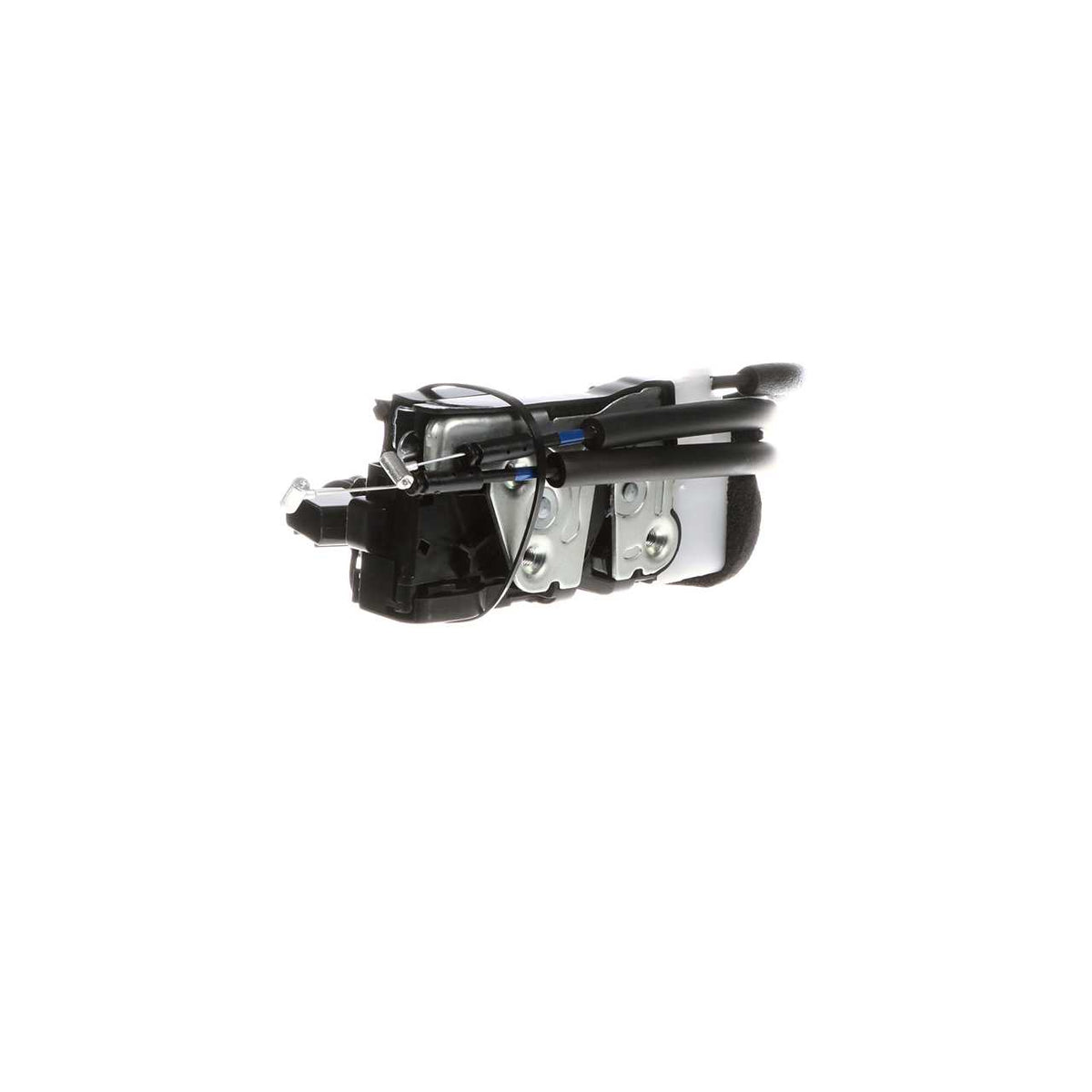 Dorman 937-967 Door Lock Actuator 2016-2021 Hyundai Tucson - view 9