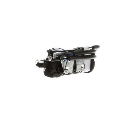 Dorman 937-967 Door Lock Actuator 2016-2021 Hyundai Tucson - view 9