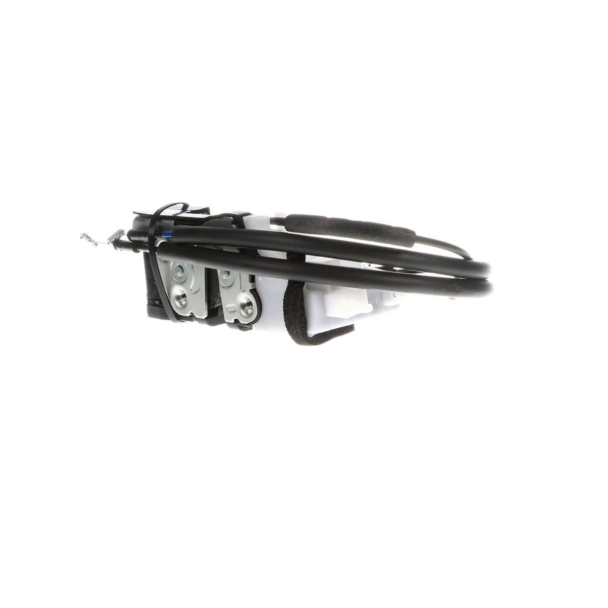 Dorman 937-967 Door Lock Actuator 2016-2021 Hyundai Tucson - view 10