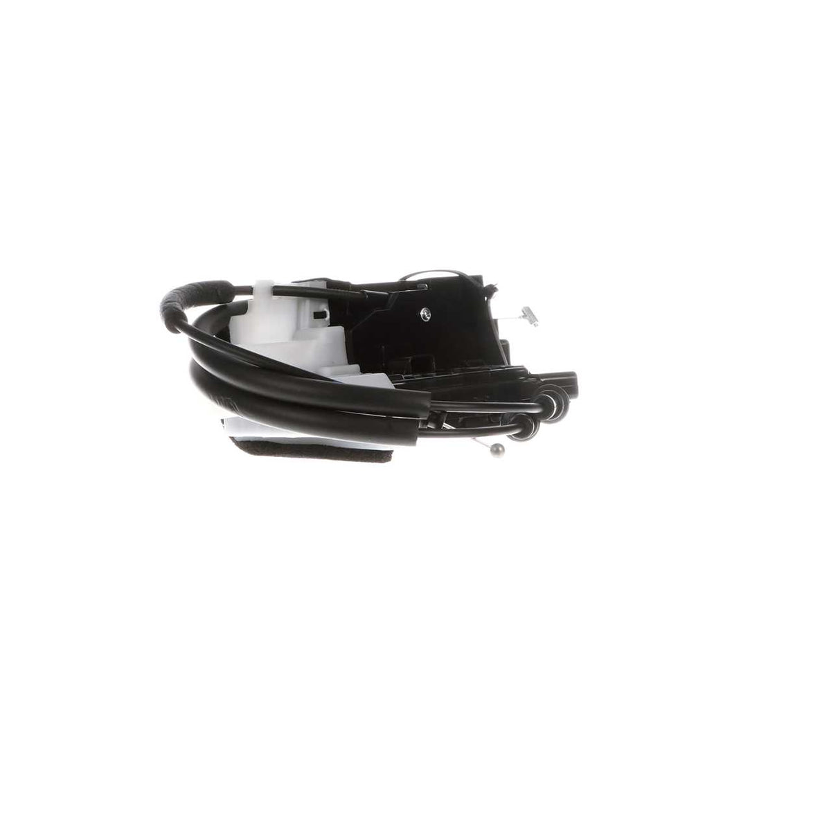 Dorman 937-967 Door Lock Actuator 2016-2021 Hyundai Tucson - view 11