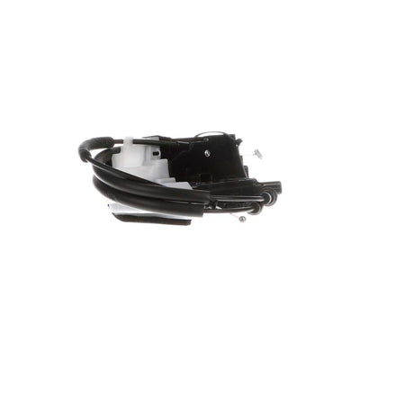Dorman 937-967 Door Lock Actuator 2016-2021 Hyundai Tucson - view 11