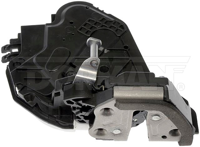 Dorman 937-971 Door Lock Actuator 2014-2019 Toyota Highlander - view 2