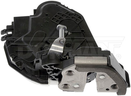 Dorman 937-971 Door Lock Actuator 2014-2019 Toyota Highlander - view 2