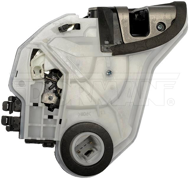 Dorman 937-971 Door Lock Actuator 2014-2019 Toyota Highlander - view 3