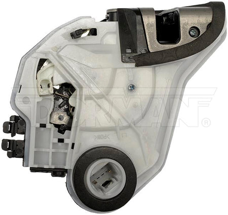 Dorman 937-971 Door Lock Actuator 2014-2019 Toyota Highlander - view 3