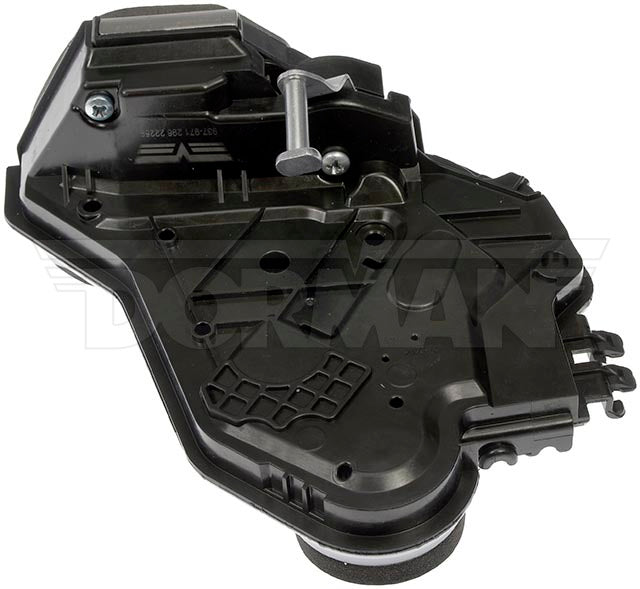 Dorman 937-971 Door Lock Actuator 2014-2019 Toyota Highlander - view 4