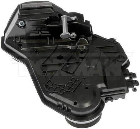 Dorman 937-971 Door Lock Actuator 2014-2019 Toyota Highlander - view 4