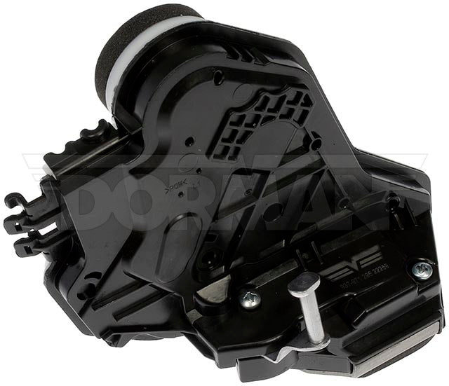 Dorman 937-971 Door Lock Actuator 2014-2019 Toyota Highlander - view 1