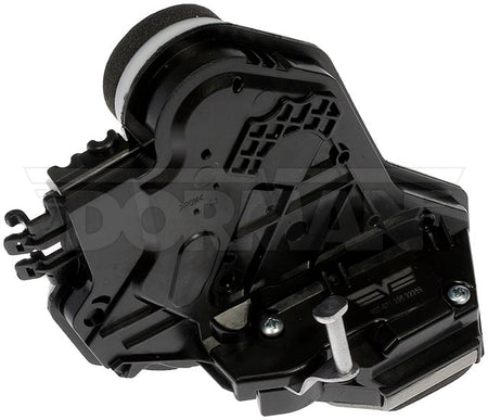 Dorman 937-971 Door Lock Actuator 2014-2019 Toyota Highlander - view 1