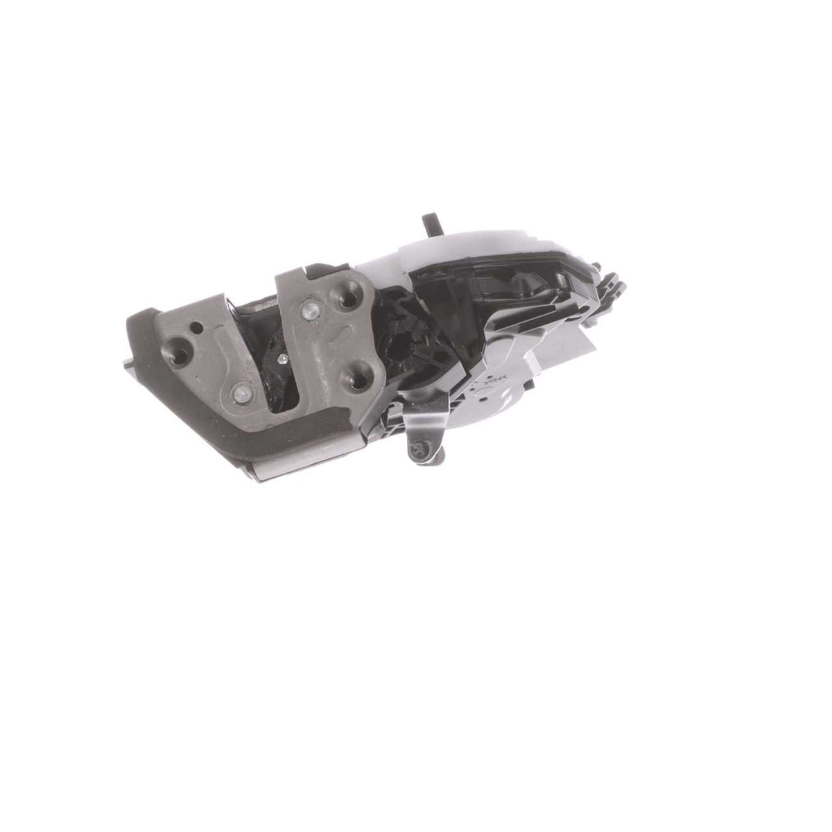 Dorman 937-971 Door Lock Actuator 2014-2019 Toyota Highlander - view 8