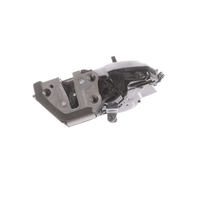 Dorman 937-971 Door Lock Actuator 2014-2019 Toyota Highlander - view 8