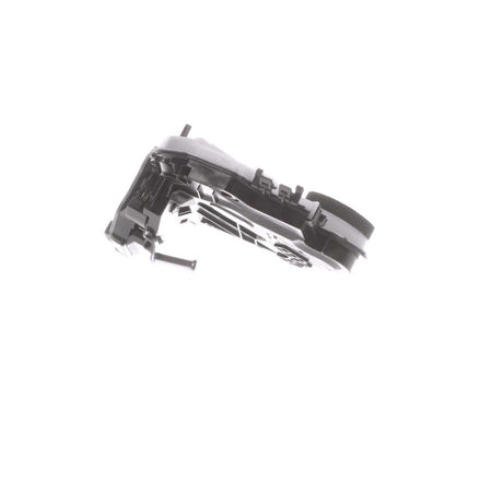 Dorman 937-971 Door Lock Actuator 2014-2019 Toyota Highlander - view 9