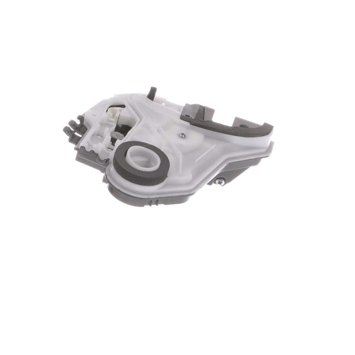 Dorman 937-971 Door Lock Actuator 2014-2019 Toyota Highlander - view 10