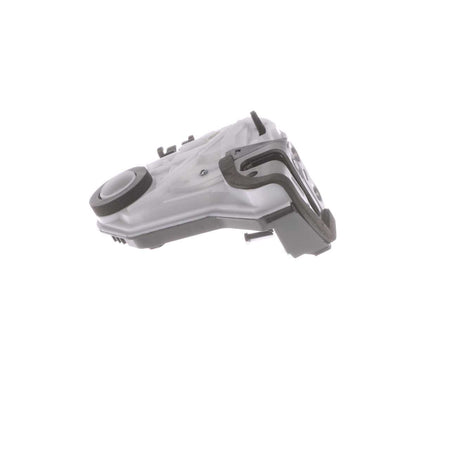 Dorman 937-971 Door Lock Actuator 2014-2019 Toyota Highlander - view 11