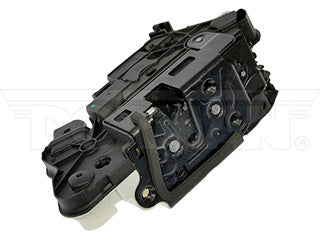 Dorman 937-974 Door Lock Actuator Motor