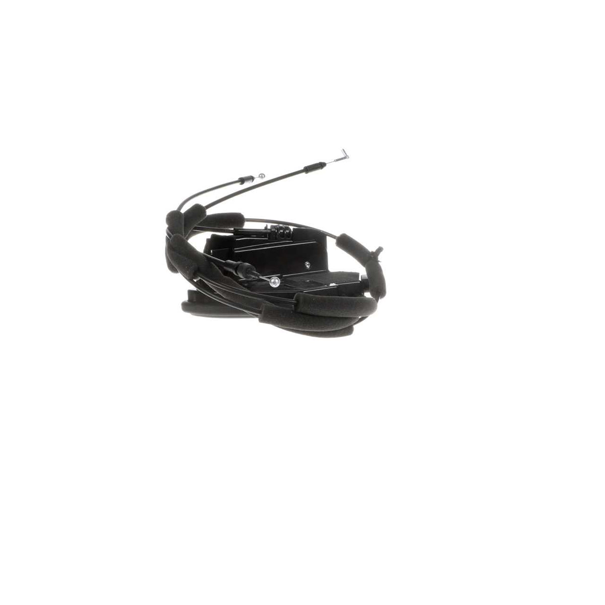 Dorman 937-977 Door Lock Actuator 2013-2018 Nissan Altima - view 8