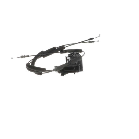 Dorman 937-977 Door Lock Actuator 2013-2018 Nissan Altima - view 9