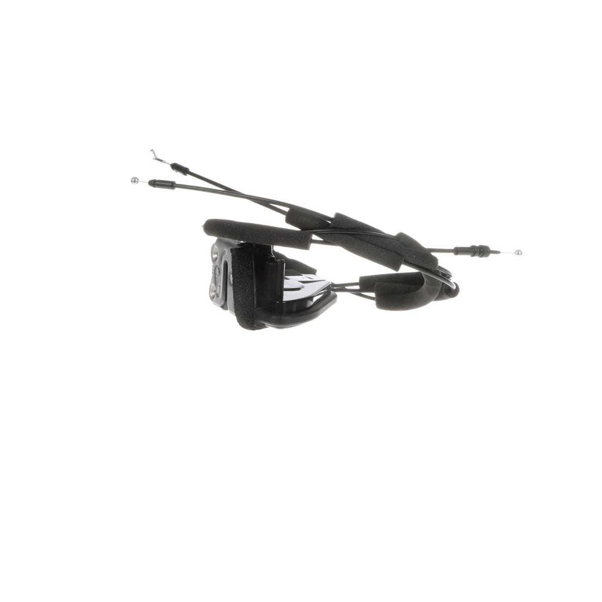 Dorman 937-977 Door Lock Actuator 2013-2018 Nissan Altima - view 11