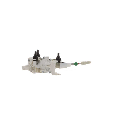 Dorman 937-997 Door Lock Actuator 2016-2023 BMW 530i xDrive - view 8