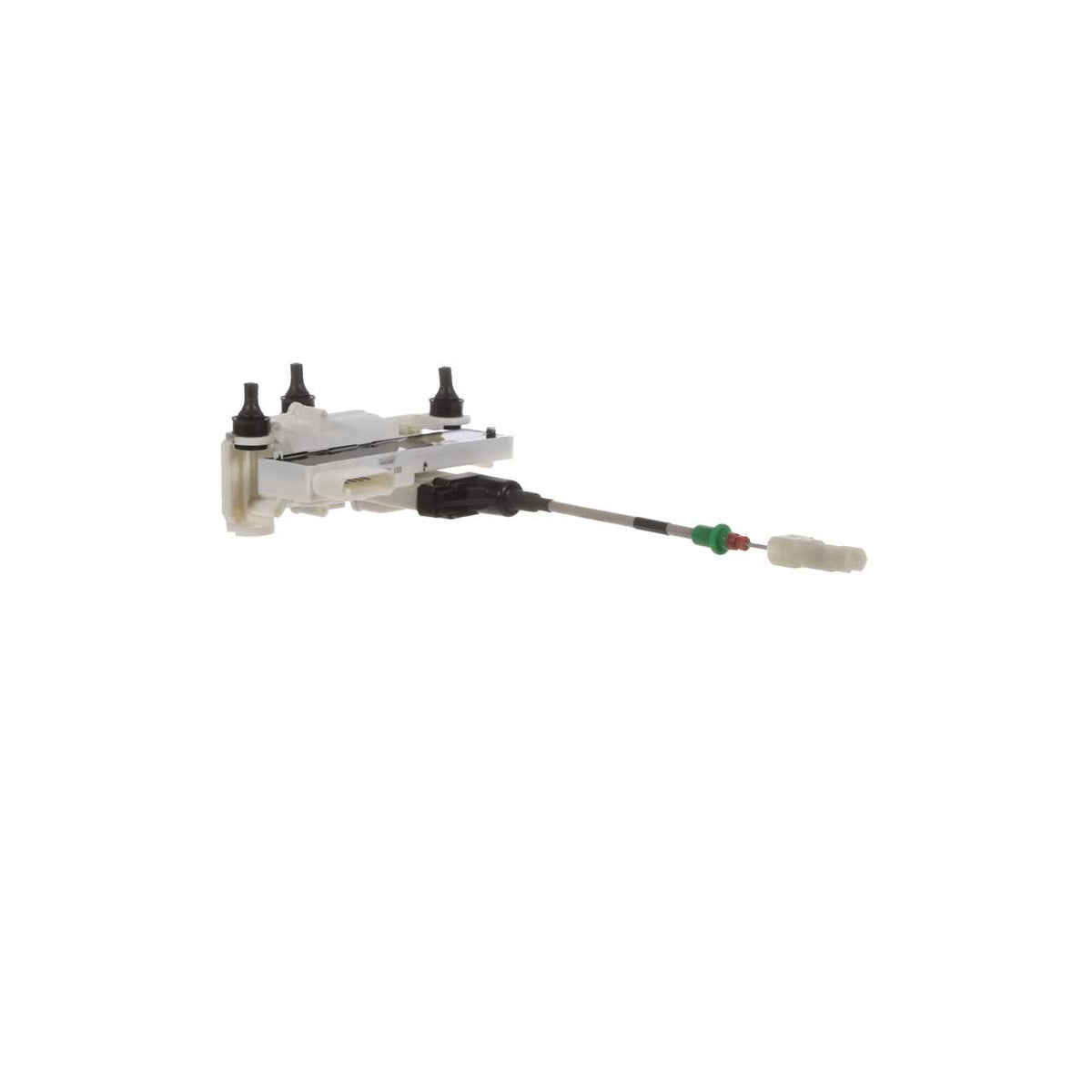 Dorman 937-997 Door Lock Actuator 2016-2023 BMW 530i xDrive - view 9