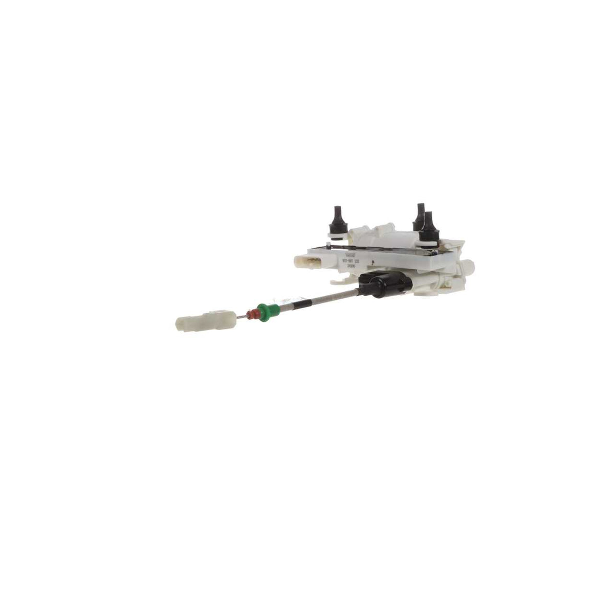 Dorman 937-997 Door Lock Actuator 2016-2023 BMW 530i xDrive - view 10