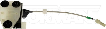 Dorman 937-999 Door Motor 2014-2018 BMW X5 - view 2