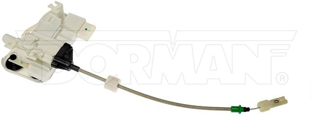 Dorman 937-999 Door Motor 2014-2018 BMW X5 - view 1